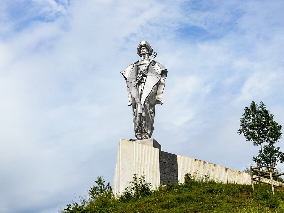 Ulice mesta - 6. časť - detail 6